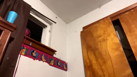 Snapshot of manman504 chatting on September 27, 5:05 am manman504 online show from September 27, 5:05 am