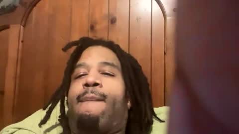 Snapshot of manman504 chatting on October 20, 7:18 pm manman504 online show from October 20, 7:18 pm