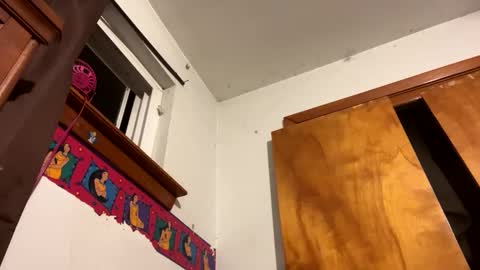 Snapshot of manman504 chatting on September 21, 5:40 am manman504 online show from September 21, 5:40 am