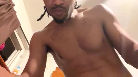 Snapshot of manman504 chatting on October 19, 5:56 am manman504 online show from October 19, 5:56 am