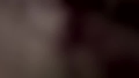 manmuscles3 online show from January 1, 5:00 pm