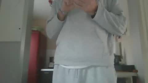 manngrossbite online show from January 2, 8:06 am