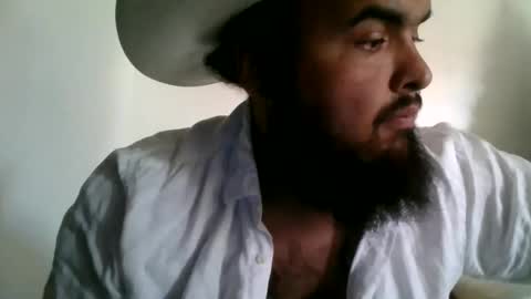 mannhirych online show from November 28, 9:16 pm