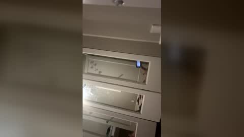 manny6966 online show from December 18, 5:58 am