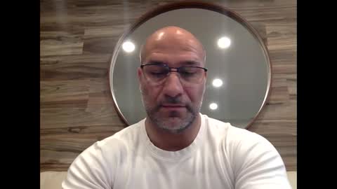 david 77977 online show from January 9, 9:26 pm