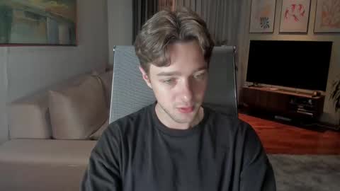 mannyforreal online show from October 28, 7:27 pm