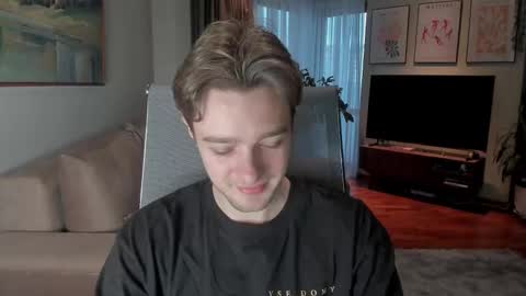 mannyforreal online show from October 30, 1:34 pm