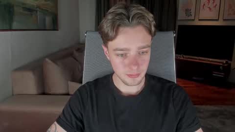 mannyforreal online show from November 25, 5:15 pm