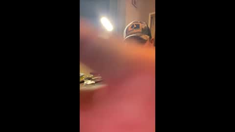 mannymotorz online show from September 11, 7:29 am