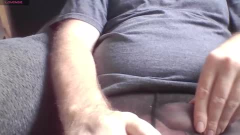 Snapshot of mannyramorg chatting on September 25, 1:10 pm mannyramorg online show from September 25, 1:10 pm