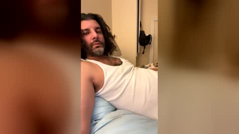 mannysd85 online show from March 10, 6:19 am