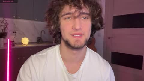 manolein online show from December 21, 7:00 pm