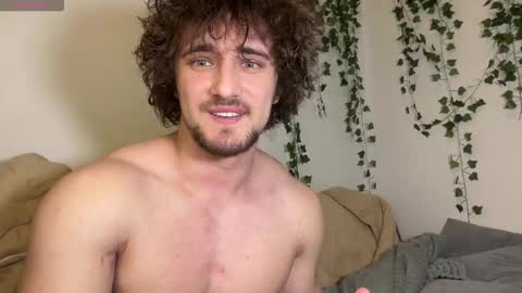 manolein online show from February 18, 7:22 pm