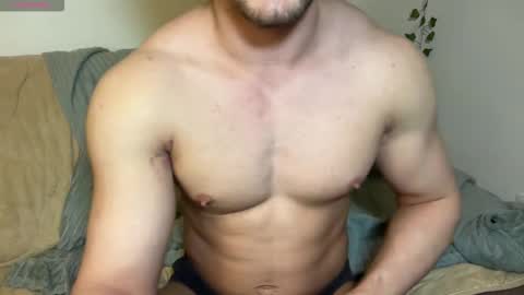 manolein online show from March 13, 11:00 pm