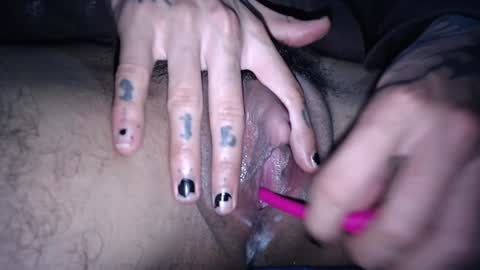 Manolo  modelo independiente online show from December 16, 1:53 am