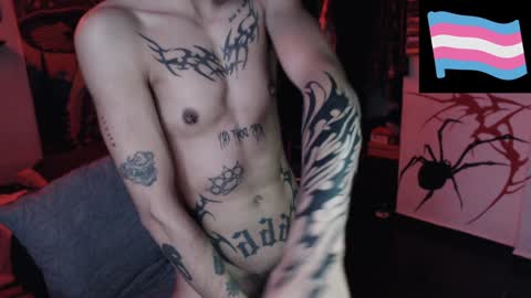 Manolo  modelo independiente online show from December 7, 2:46 pm