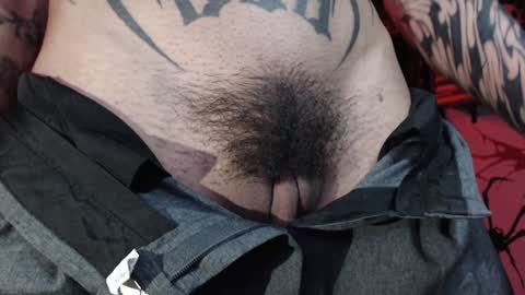 Manolo  modelo independiente online show from December 17, 2:44 am