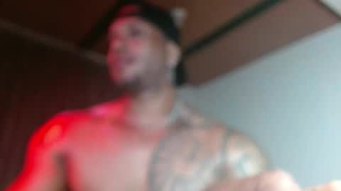 Manolo online show from February 28, 6:34 am