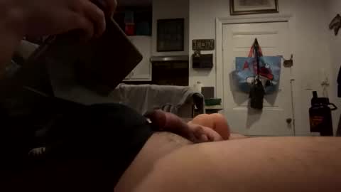 Snapshot of manon69189961 chatting on September 24, 6:46 am Far Patience2177 online show from September 24, 6:46 am