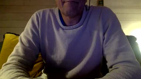 Manpo online show from February 9, 9:52 pm