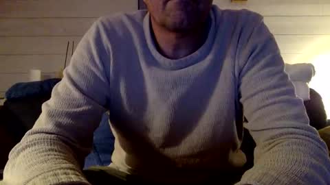 Manpo online show from April 12, 10:54 pm