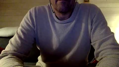 Snapshot of manpower2012 chatting on October 26, 10:45 pm Manpo online show from October 26, 10:45 pm