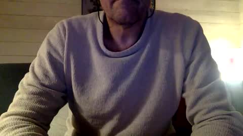 Manpo online show from February 13, 11:54 pm