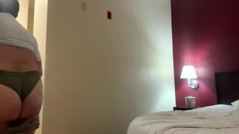 manster244 online show from January 9, 6:51 am