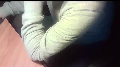 manswed online show from January 12, 7:56 am