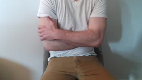mantoy2000 online show from June 12, 9:01 pm