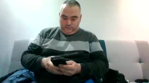 marine lopez online show from December 21, 8:28 am