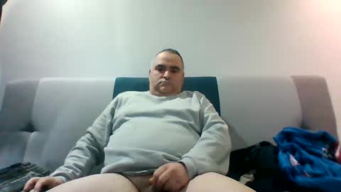 marine lopez online show from January 14, 9:56 am