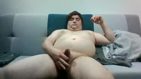 marine lopez online show from February 11, 2:46 pm