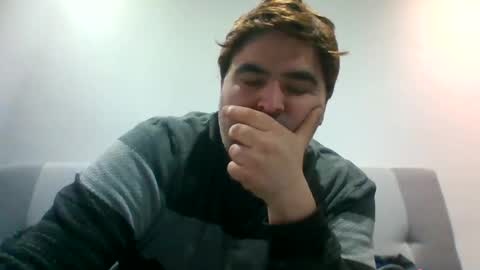 marine lopez online show from February 16, 9:04 am