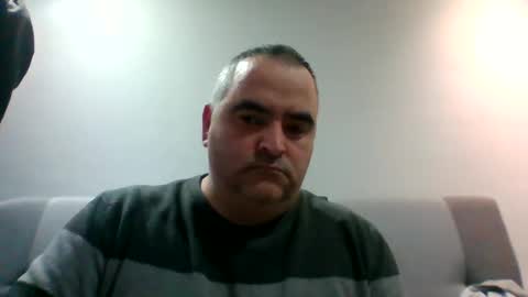 marine lopez online show from January 9, 1:13 pm