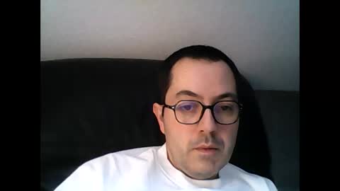 Snapshot of manu5933 chatting on February 18, 1:00 pm manu5933 online show from February 18, 1:00 pm