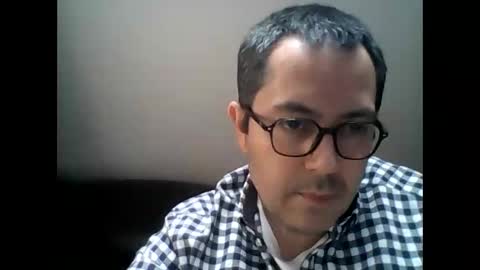 Snapshot of manu5933 chatting on December 7, 2:13 pm manu5933 online show from December 7, 2:13 pm