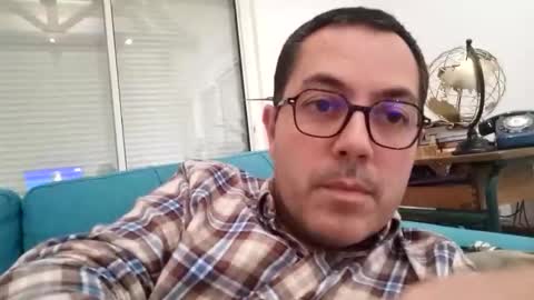 manu5933 online show from November 10, 6:24 pm