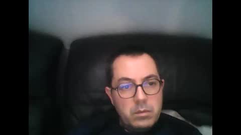 manu5933 online show from February 26, 4:08 pm