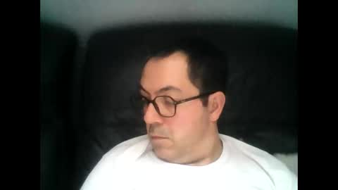 manu5933 online show from November 6, 1:58 pm