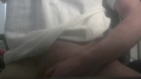 manu_cum online show from February 2, 8:13 am