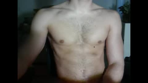 manucrux online show from November 13, 4:44 pm