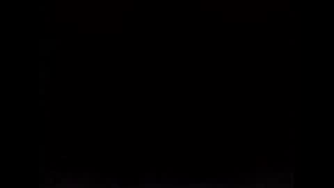 manuel118358 online show from November 2, 3:55 am