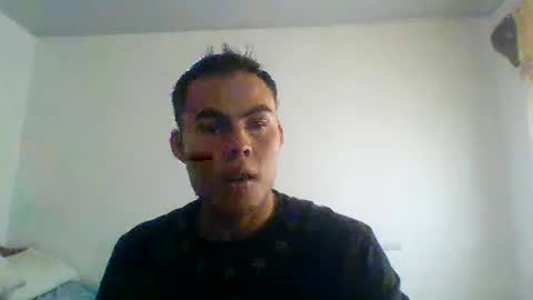 manuel9810 online show from February 17, 6:48 pm