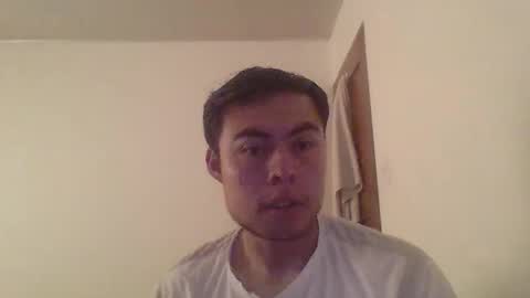 manuel9810 online show from February 15, 3:42 pm