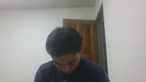 manuel9810 online show from March 16, 12:17 am