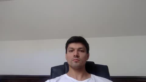 Snapshot of manuelgasdcon chatting on January 22, 6:31 pm manuelgasdcon online show from January 22, 6:31 pm