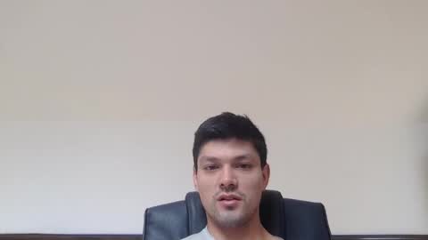 Snapshot of manuelgasdcon chatting on January 8, 2:14 pm manuelgasdcon online show from January 8, 2:14 pm