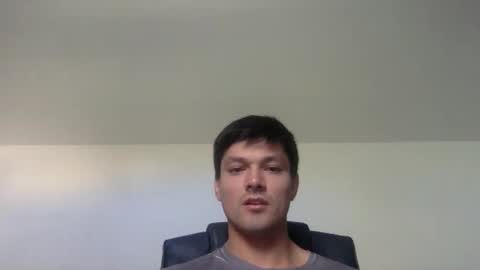 Snapshot of manuelgasdcon chatting on February 23, 7:36 pm manuelgasdcon online show from February 23, 7:36 pm