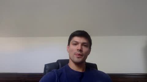 Snapshot of manuelgasdcon chatting on January 24, 7:28 pm manuelgasdcon online show from January 24, 7:28 pm